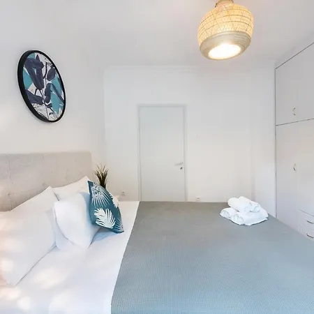 Porto Sea View - Pl Ippodromiou 21 Apartamento *